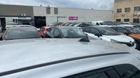 Renault Captur 1.5 dCi 90ch energy Zen Euro6c — photo 22