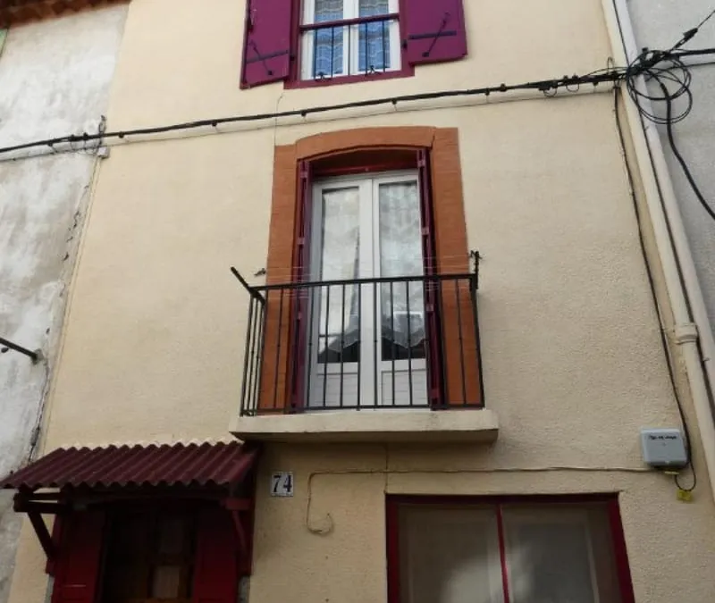 Photo 1