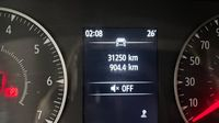Dacia Sandero 1.0 SCe 65ch Essential — photo 9