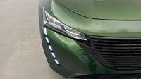 Peugeot 308 1.2 PureTech 110ch S&S Active Pack — photo 17