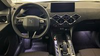 Ds Ds 3 E-Tense 156ch Performance Line — photo 11