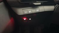Renault Mégane E-Tech Electric EV60 220ch Techno super charge — photo 27