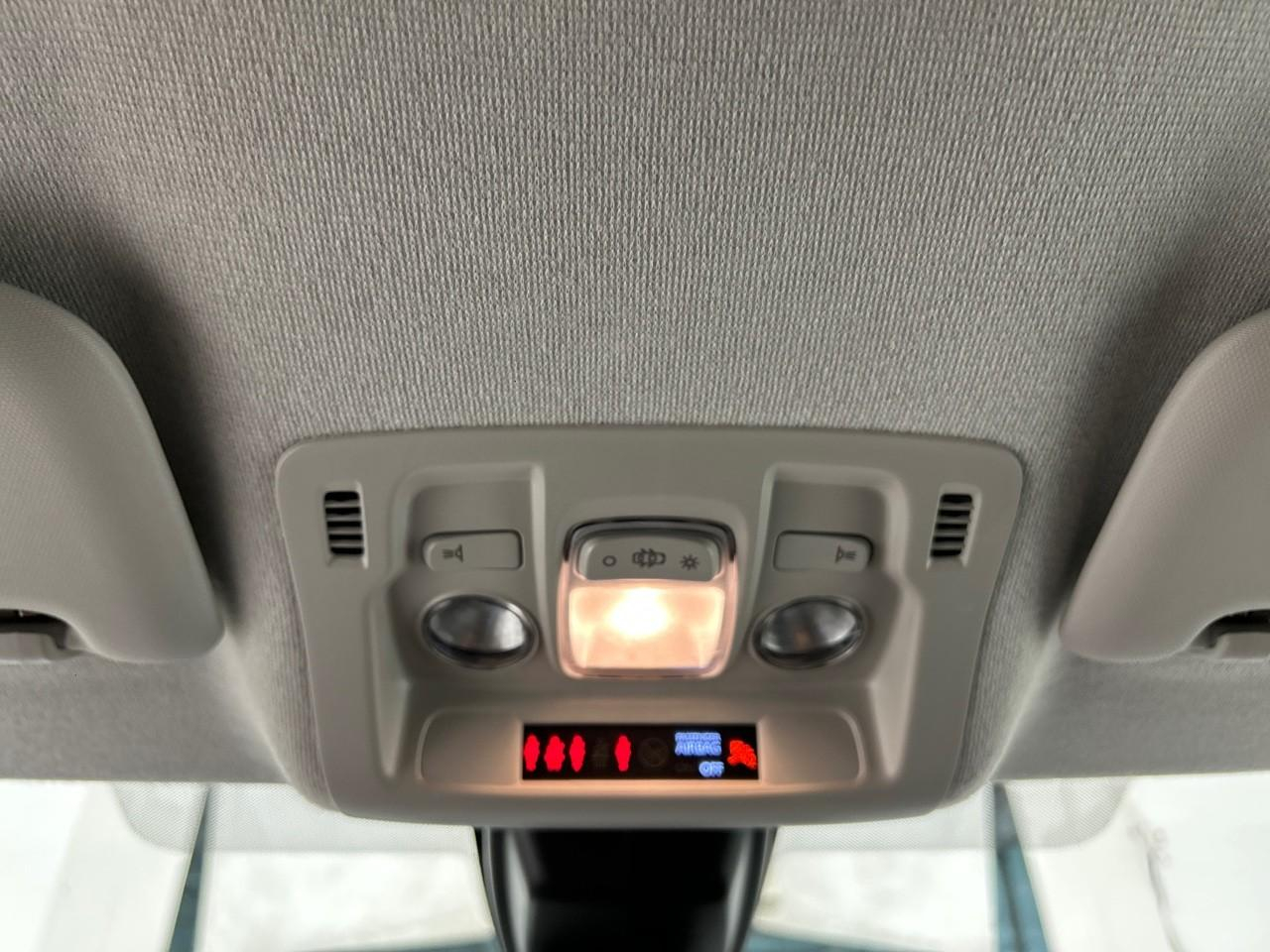 Citroën C3 puretech 83 s&s bvm5 shine — photo 30