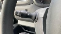 Renault Master F3500 L2H3 2.3 dCi 135ch Grand Confort E6 — photo 23
