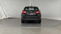 Ford Fiesta 1.1 85ch Cool & Connect 5p Euro6.2 — photo 6