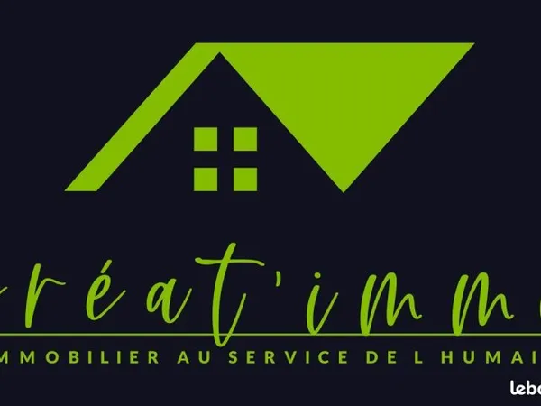 Fonds de commerce, taxi 250 m² Landry