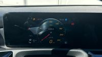 Mercedes Classe A 180d 116ch AMG Line — photo 10