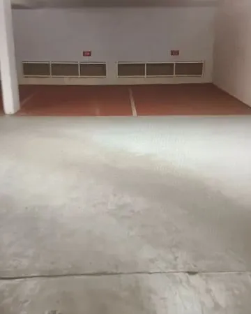 Places de parking à louer