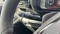 Citroen Berlingo Van M Diesel 100ch — photo 16