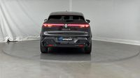 Renault Mégane E-Tech Electric EV60 220ch Techno super charge — photo 6