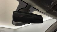 Dacia Jogger 1.0 ECO-G 100ch SL Extreme+ 5 places — photo 29