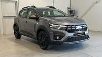 Dacia Sandero 1.0 TCe 90ch Stepway Extreme -24 — photo 3