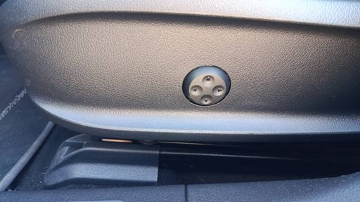 Mercedes Classe CLA Shooting Brake 200 163 7G-DCT - Business Line – 2020 – 128400 km – Essence – Boîte Automatique — photo 12