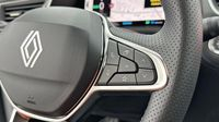 Renault Captur 1.8 E-Tech full hybrid 160ch esprit Alpine - 25 — photo 16