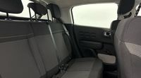Citroen C3 1.2 PureTech 83ch S&S PLUS — photo 29