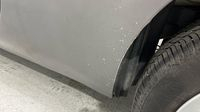 Fiat 500 1.2 8v 69ch S&S Pop — photo 35
