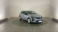 Renault Clio 1.5 Blue dCi 100ch Evolution - 24 — photo 3