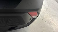Peugeot 408 1.2 PureTech 130ch S&S GT EAT8 — photo 21