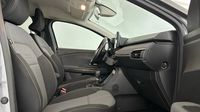 Dacia Jogger 1.6 hybrid 140ch Extreme 5 places — photo 15