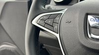 Dacia Duster ECO-G 100 4x2 SL Extreme — photo 18