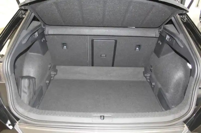 Cupra Formentor 1.5 tsi 150 ch — photo 11