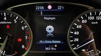 Nissan Micra 1.0 IG-T 92ch Acenta 2021.5 — photo 9