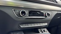 Audi Q5 Sportback 35 TDI 163ch S line S tronic 7 — photo 27