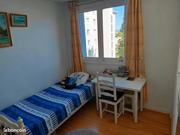 Chambre a louer pour étudiant