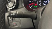 Dacia Duster 1.3 TCe 150ch FAP Prestige 4x2 EDC — photo 23