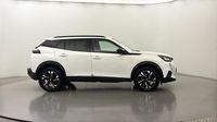 Peugeot 2008 1.5 BlueHDi 110ch S&S Allure — photo 4