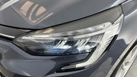 Renault Clio 1.6 E-Tech 140ch Business -21 — photo 17