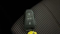 Ds Ds 3 Crossback PureTech 155ch Ines de la Fressange Paris Automatique — photo 16