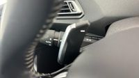 Peugeot 308 1.2 PureTech 130ch E6.3 S&S Allure EAT8 — photo 23