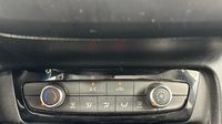 Opel Corsa 1.2 Turbo 100ch Edition — photo 19