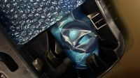 Citroen C3 1.5 BlueHDi 100ch S&S YOU — photo 29