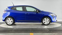 Renault Clio 1.5 Blue dCi 100ch Evolution Auto Ecole — photo 4