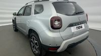 Dacia Duster 1.5 Blue dCi 115ch Prestige 4x2 — photo 6