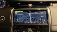 Land-Rover Discovery Sport P300e R-Dynamic SE AWD BVA Mark VI — photo 18