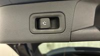 Mercedes Classe B 200d 150ch AMG Line Edition 8G-DCT 8cv — photo 31