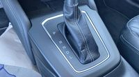 Ford Focus 1.0 EcoBoost mHEV 155ch Titanium Vignale Powershift — photo 16