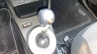Renault Twingo E-Tech Electric Life R80 Achat Intégral - 21MY — photo 27
