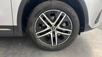 Mercedes Gla 200 d 150ch Progressive Line 8G-DCT — photo 20