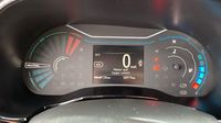 Dacia Spring 45ch Confort Plus - Achat Intégral — photo 10