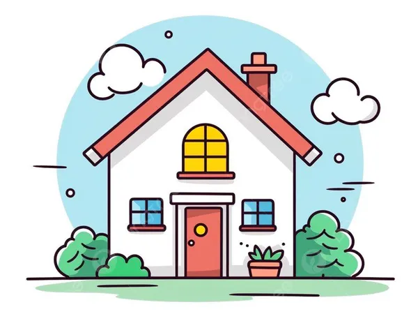 Location maison plein pied