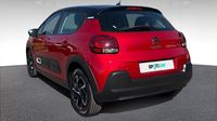 Citroen C3 1.2 PureTech 83ch S&S Shine — photo 6