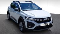 Dacia Sandero 1.0 TCe 90ch Stepway Expression — photo 3