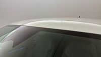 Renault Symbioz 1.8 E-Tech full hybrid 160ch Techno - 25 — photo 22