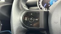 Mini Mini Cooper 136ch Edition Premium Plus BVA7 — photo 26