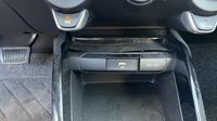 Kia Rio 1.0 T-GDI 100ch Active Business DCT7 — photo 27