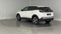 Peugeot 3008 1.2 PureTech 130ch Allure S&S — photo 8